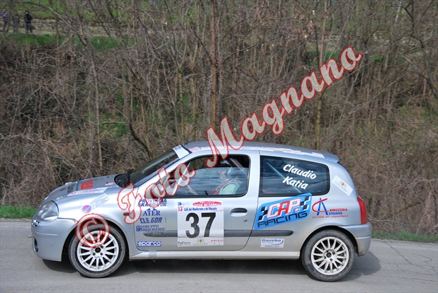 Immagine 385.jpg